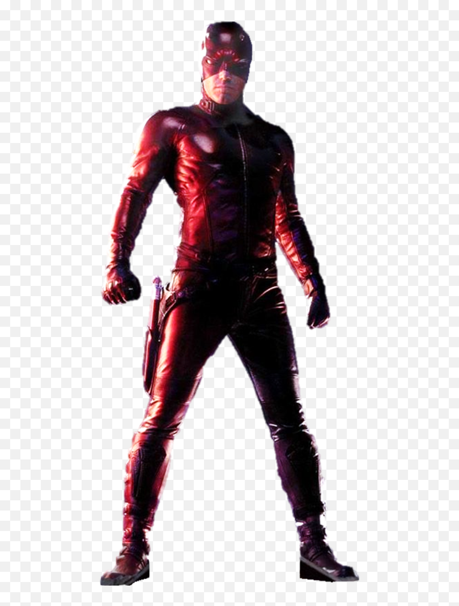 Daredevil Mattmurdock Sticker By Leo Mccauley Iii - Daredevil Emoji,Daredevil Emoji Daredevil Mattmurdock Sticker By Leo Mccauley Iii - Daredevil Emoji,Daredevil Emoji