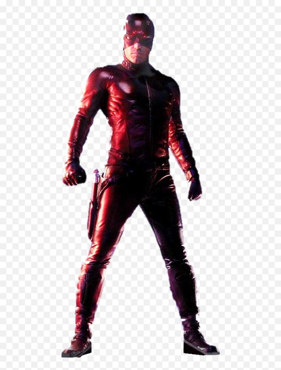 Daredevil Mattmurdock Sticker By Leo Mccauley Iii - Daredevil Emoji,Daredevil Emoji