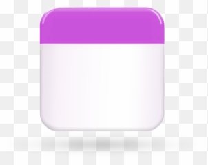 Contact Us Screenspace Emoji,Pride Flag Emoji Discord