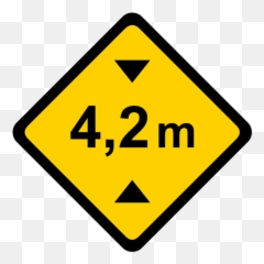 Meter Vector U0026 Templates Ai Png Svg Emoji,Triangle Warning Emoji