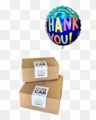 Menu - Cookie Cab Emoji,Milk Carton Emoji
