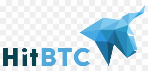 2019 - Cryptowatch Docs Emoji,Squashed Bug Emoji