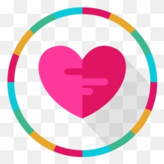 Spark University - Spark Lifecare Emoji,Whine And Cheese Emoji's