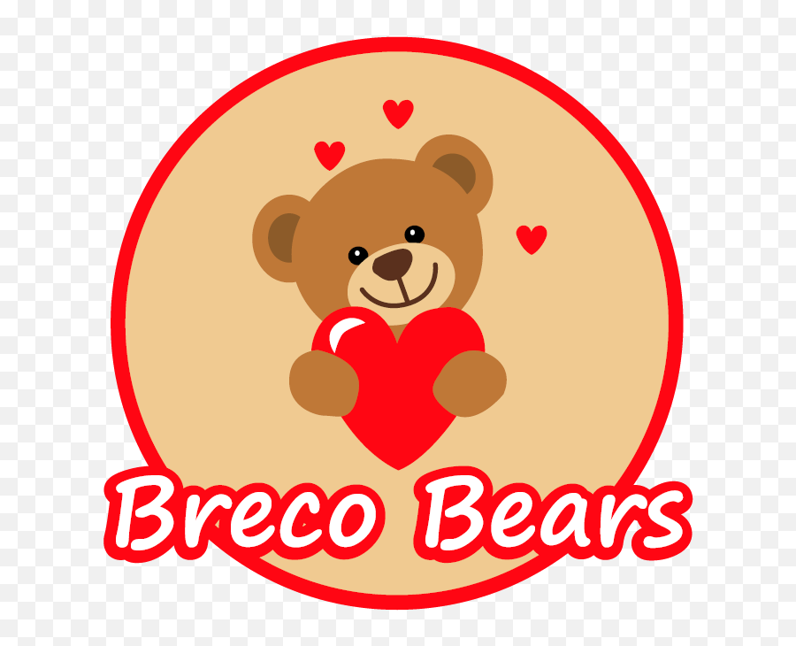 Home Breco Bears Emoji,Bear Up Emoji