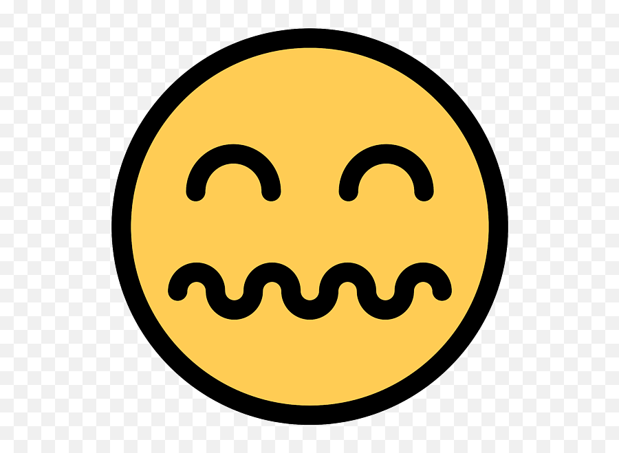 Smiley Face Distressed Face Weekender Tote Bag For Sale By Emoji,Distressed Emoji Face