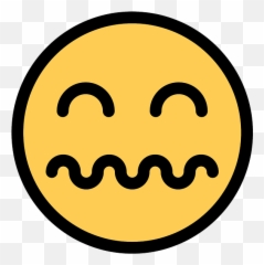 Smiley Face Distressed Face Weekender Tote Bag For Sale By Emoji,Distressed Emoji Face