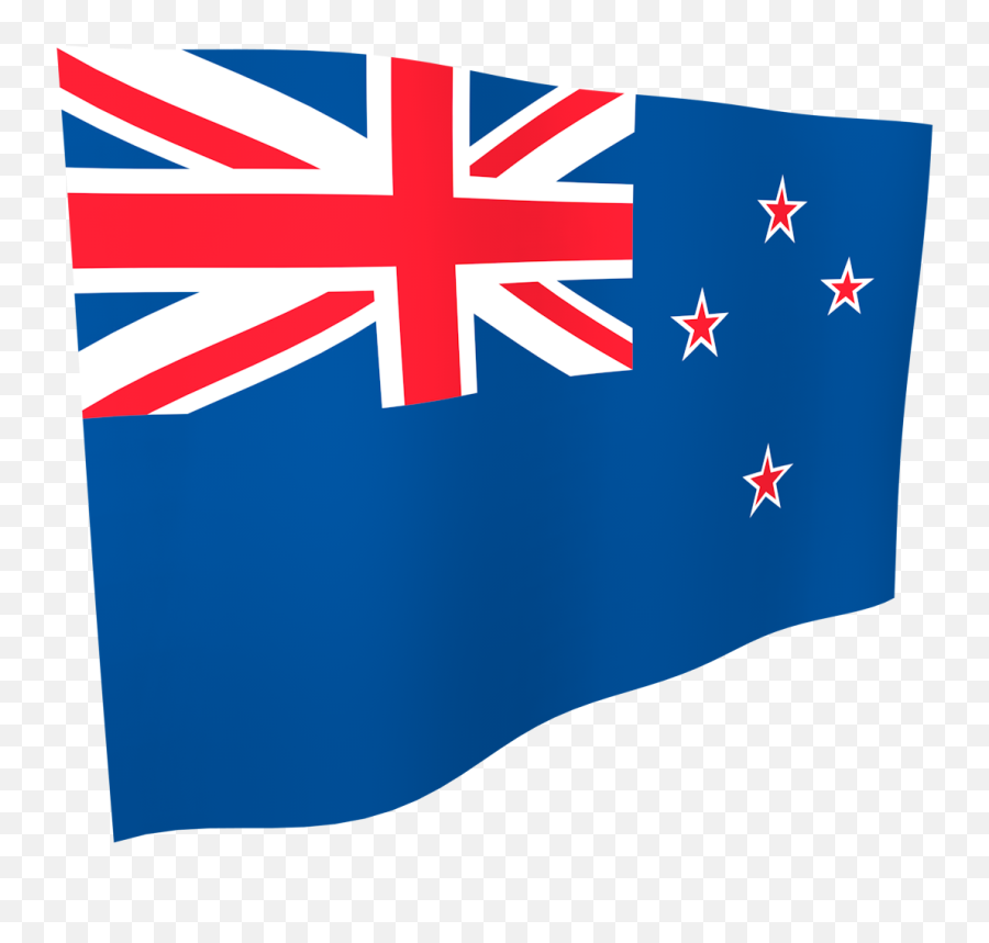 New Zealand Flag - 5ft X 3ft Emoji,Ukraine Flag Emoji Social Media