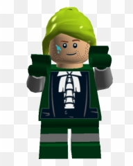 User Blogtrigger Happy The Gremlinroasting My Franchises Emoji,Tea Emojipedia