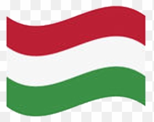 Referenzen Imkgmbh Emoji,Greek Flag Emoji Emojipedia