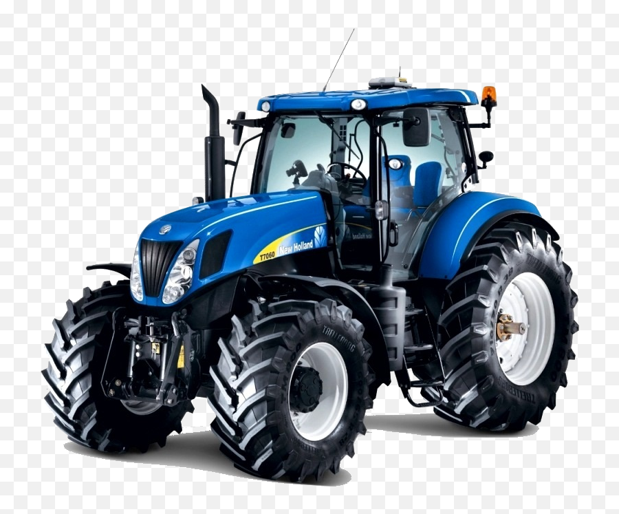 Download Blue Tractor Png Image For Free Emoji,Russia Bans Tractor Emoji