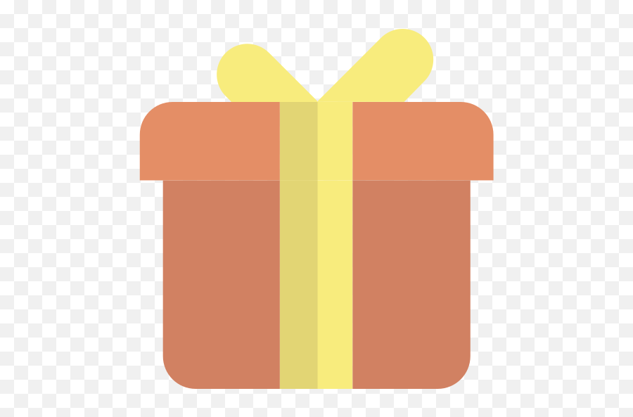 Giftbox Commerce Images Free Vectors Stock Photos U0026 Psd Emoji,House And Sky Emoji Art