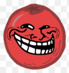Trollmato - Roblox Emoji,Easter Logos Emojis
