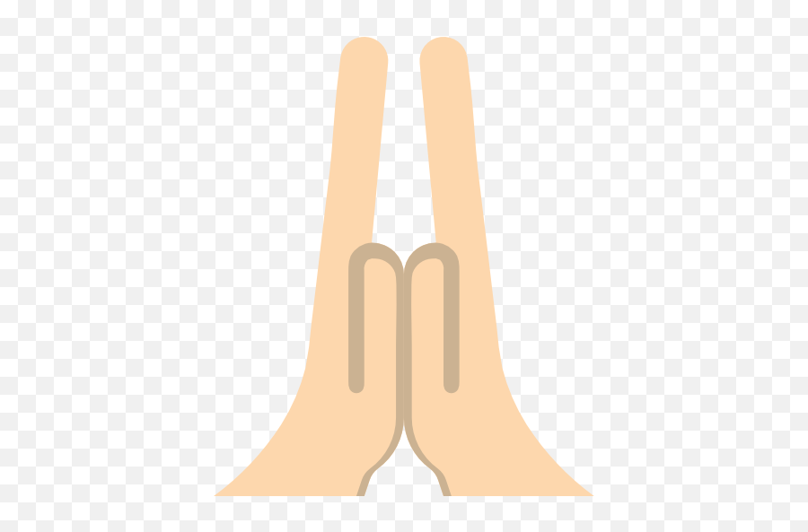 Free Icon Prayer Emoji,Hindu Emojis