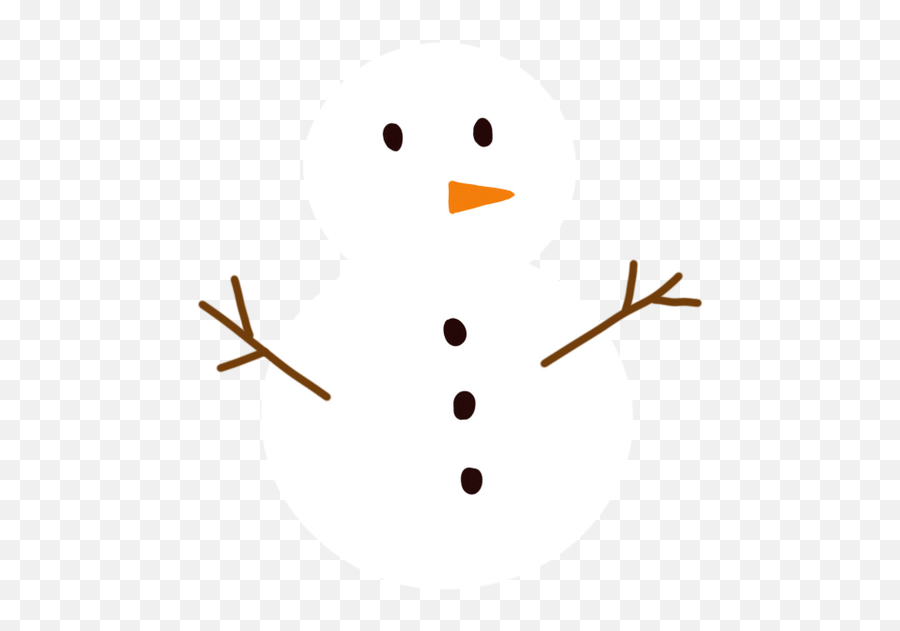 Reinau0027s Images U2013 Canva Emoji,Merry Christmas Emoji Copy And Paste