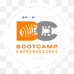 Poap Emoji,Bing Chilling Discord Emoji