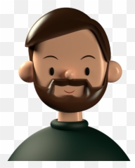 Zombies U2014 The Important Not Important Podcast U2014 Important Emoji,Light Brown Man Shrug Emoji
