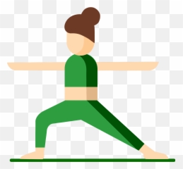 Dflhealthcare - Ecommerce Emoji,Man Stretching Emoji