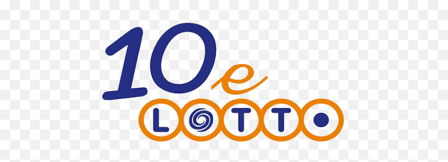 Netslot Club - 10 E Lotto Emoji,Emoji 2 Arabian Nights