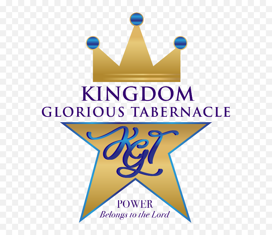 10 Bible Verses For 2020 - Kingdom Glorious Tabernacle Church Clown Emoji,Bible Verses For Emotions