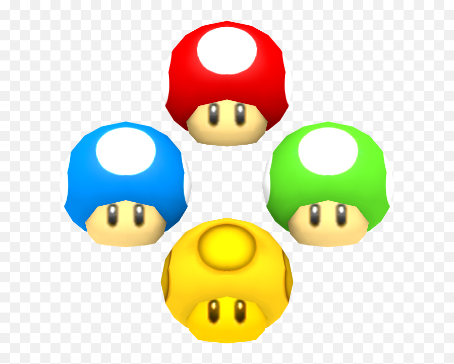 3ds - Mario Bros The Models Resource Mario Emoji,Mario Emoticon