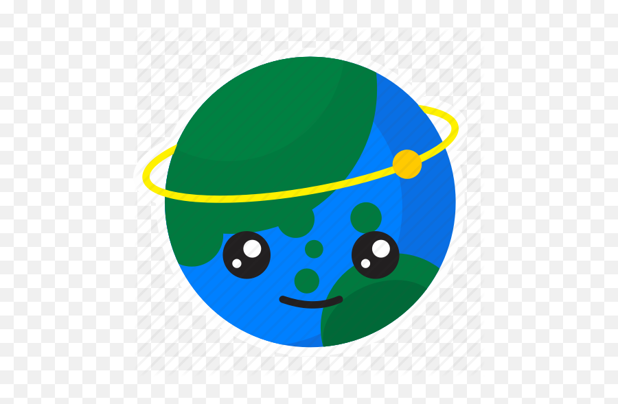 Cute Explorer Globe Internet Web World Icon - Download On Iconfinder Viasat 4 Emoji,Globe Emoticon