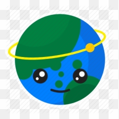 Cute Explorer Globe Internet Web World Icon - Download On Iconfinder Viasat 4 Emoji,Globe Emoticon