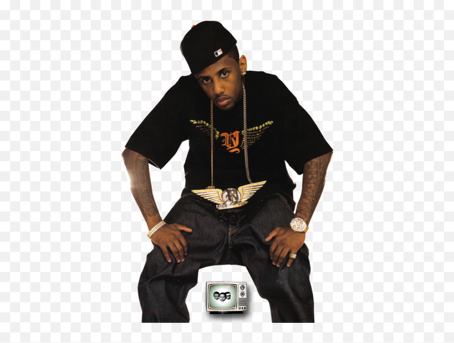 Fabolous - Fabolous Emoji,Fabolous Emojis