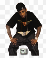 Fabolous - Fabolous Emoji,Fabolous Emojis