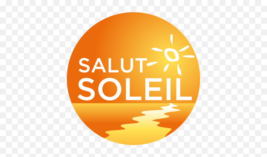Salut Soleil Puerto Plata - Drunken Dragon Emoji,Emotions By Hodelpa Playa Dorada