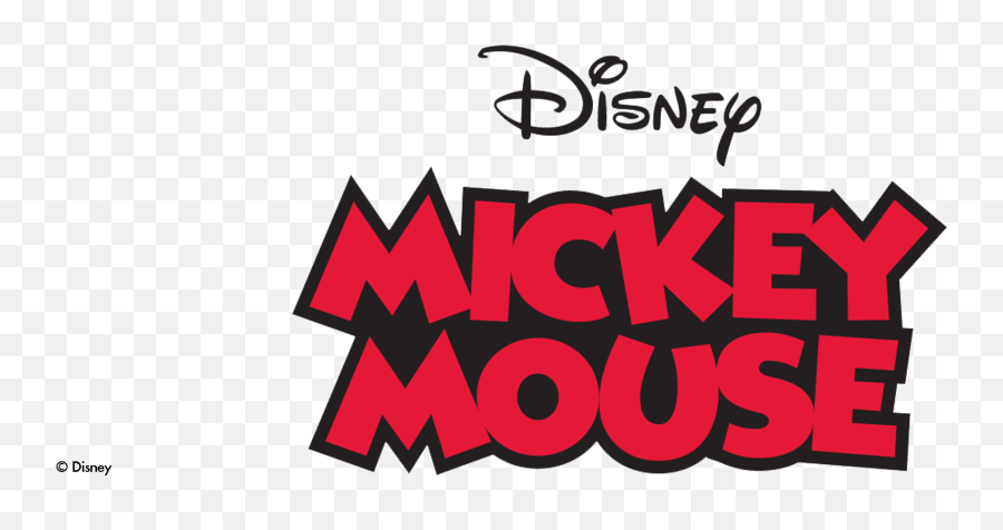 Mickey Gloves Png - Disney Mickey U0026 Friends Mickey Mouse Mickey Mouse Logo Png Transparent Emoji,Mickey Mouse Ears Emoji