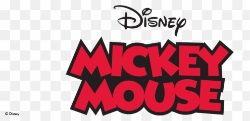 Mickey Gloves Png - Disney Mickey U0026 Friends Mickey Mouse Mickey Mouse Logo Png Transparent Emoji,Mickey Mouse Ears Emoji