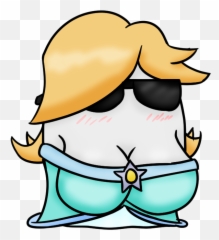 Ben - Fictional Character Emoji,Emoji Crack