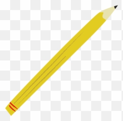 Buncee - My I Am Poem Vertical Emoji,Pencil Emoji