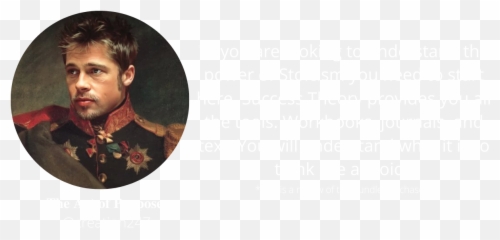 Tactical Stoicism - Hair Design Emoji,Stoic Emotions