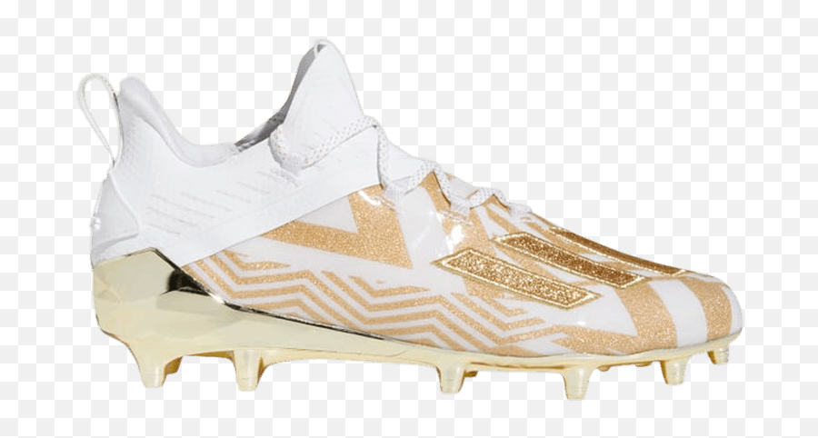 Goat Adidas Cleats - Round Toe Emoji,Emoji Joggers Ebay