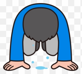 400 Free Sad U0026 Emoji Vectors - Pixabay Bowing In Forgiveness,Tear Drop Emoji