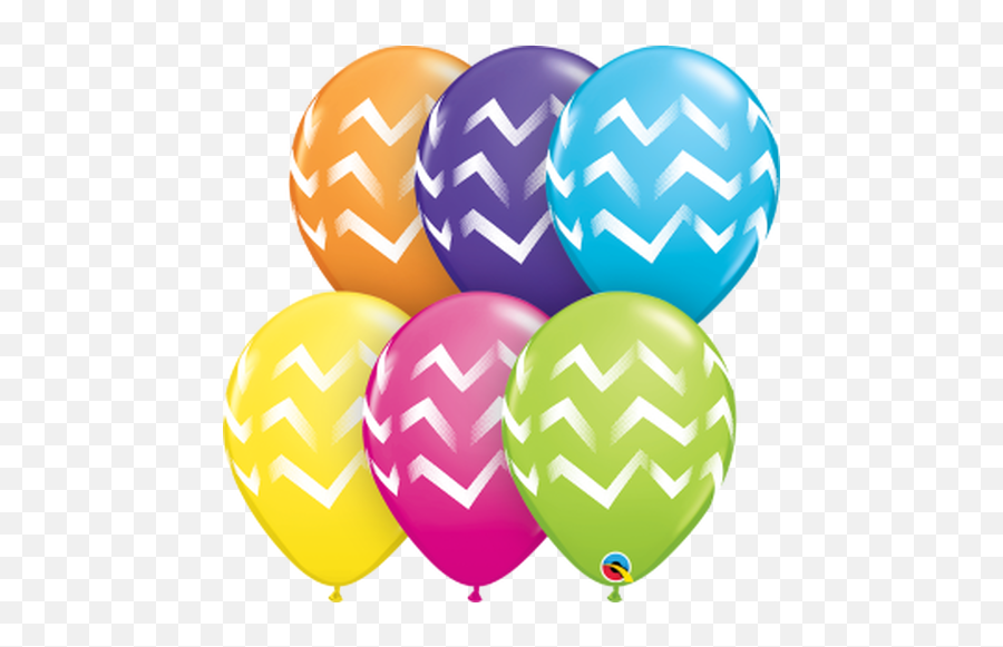 Holiday U0026 Seasonal - Easter Easter Balloons Page 1 Wrb Balloon Emoji,Chevron Emoji