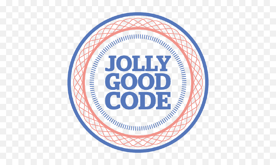 Twemojiemoji - Unicodepngyml At Master Jollygoodcode Boat Steering Wheel Drawing,Bj Emoji