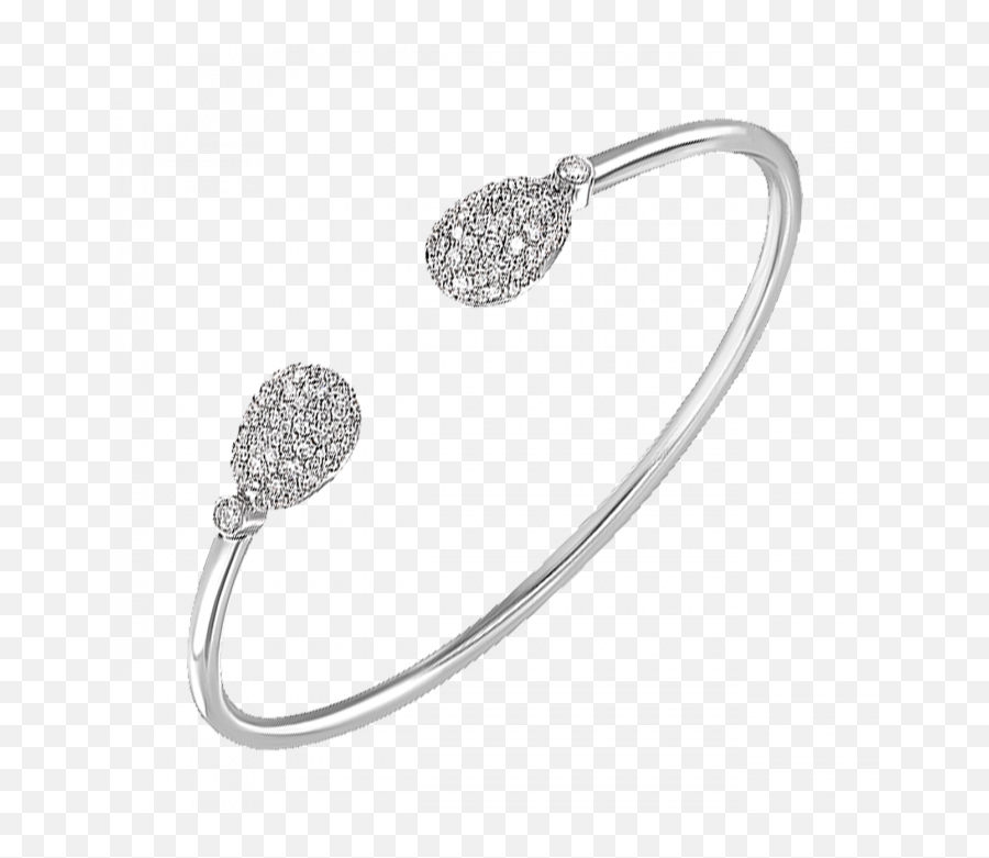 Emotion White Diamond Open - Solid Emoji,Emotion Black And White