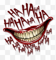 Laughing Mouth Clip Art - Tattoo Drawings Emoji,Taped Mouth Emoji