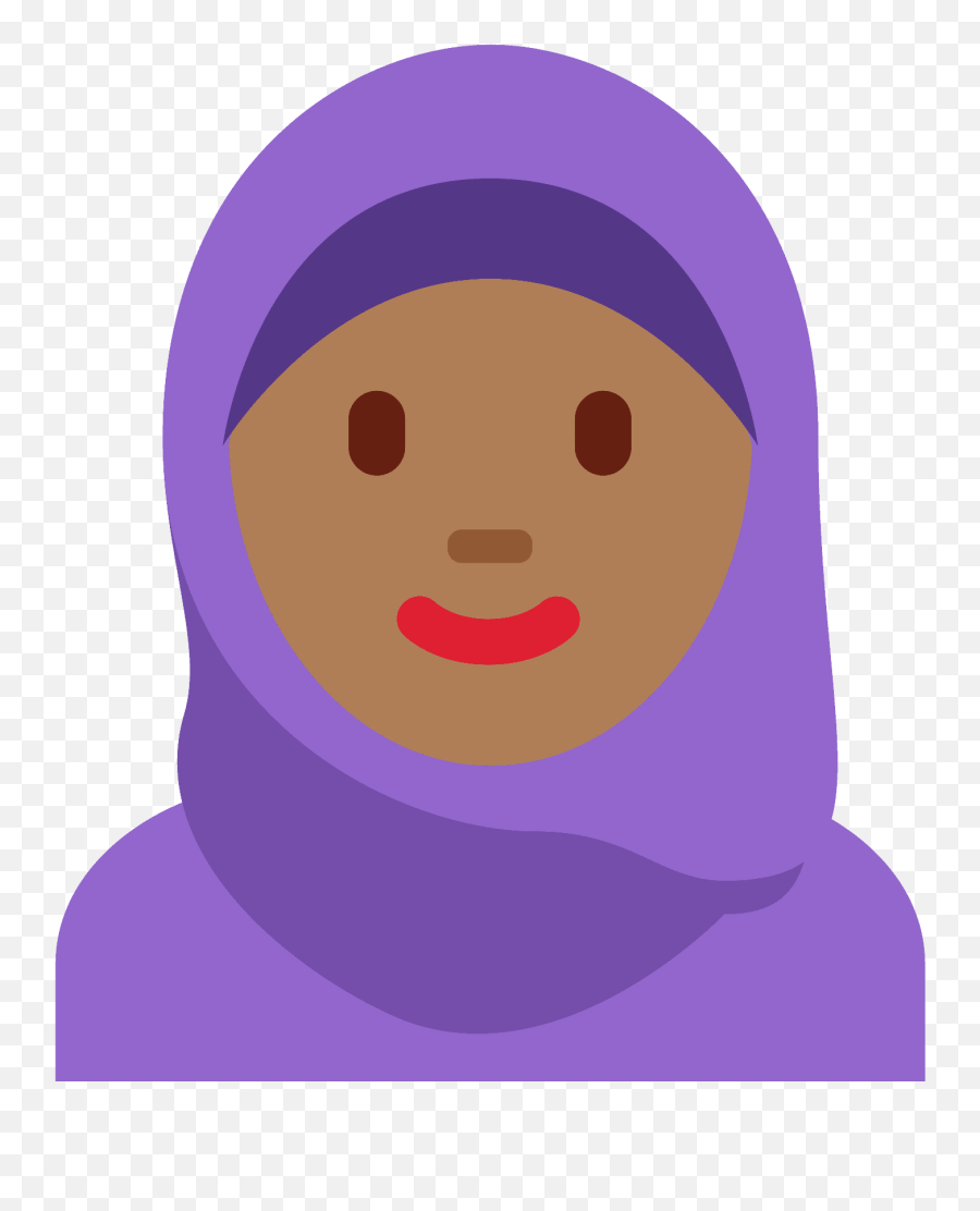 Xn - Religious Veil Emoji,Lilly Emoji