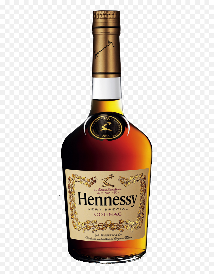 Collection Of Free - Hennessy Vs Cognac 700ml Emoji,Emoji Booze Cruise