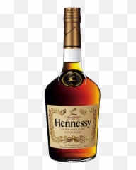 Collection Of Free - Hennessy Vs Cognac 700ml Emoji,Emoji Booze Cruise