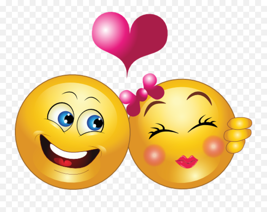 64 Emojis Ideas Emoticon Emoji Smiley - Couple Emoji,Shrug Emoji