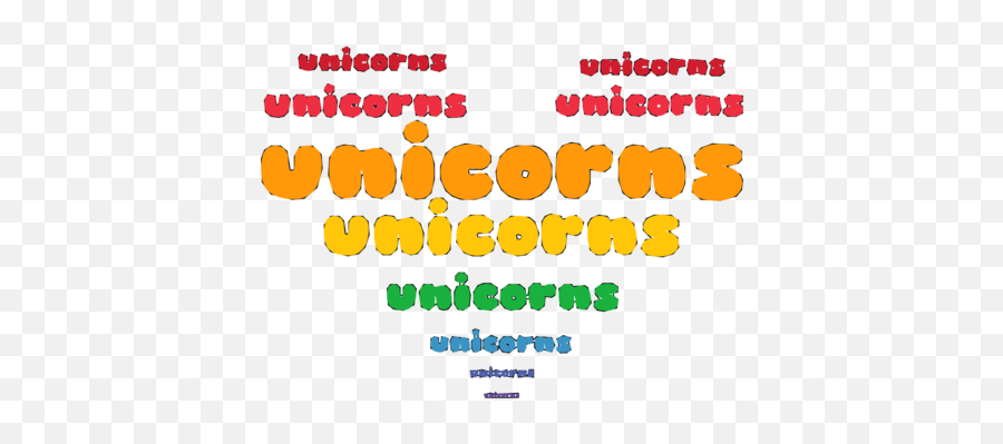 Unicorns And Stuff Dot Comu0027s Sovereign Line - Dot Emoji,Unicorn Emoji Phone Case