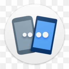 Xperia Transfer Mobile 2 - Xperia Transfer Mobile Free Emoji,Xperia Emojis
