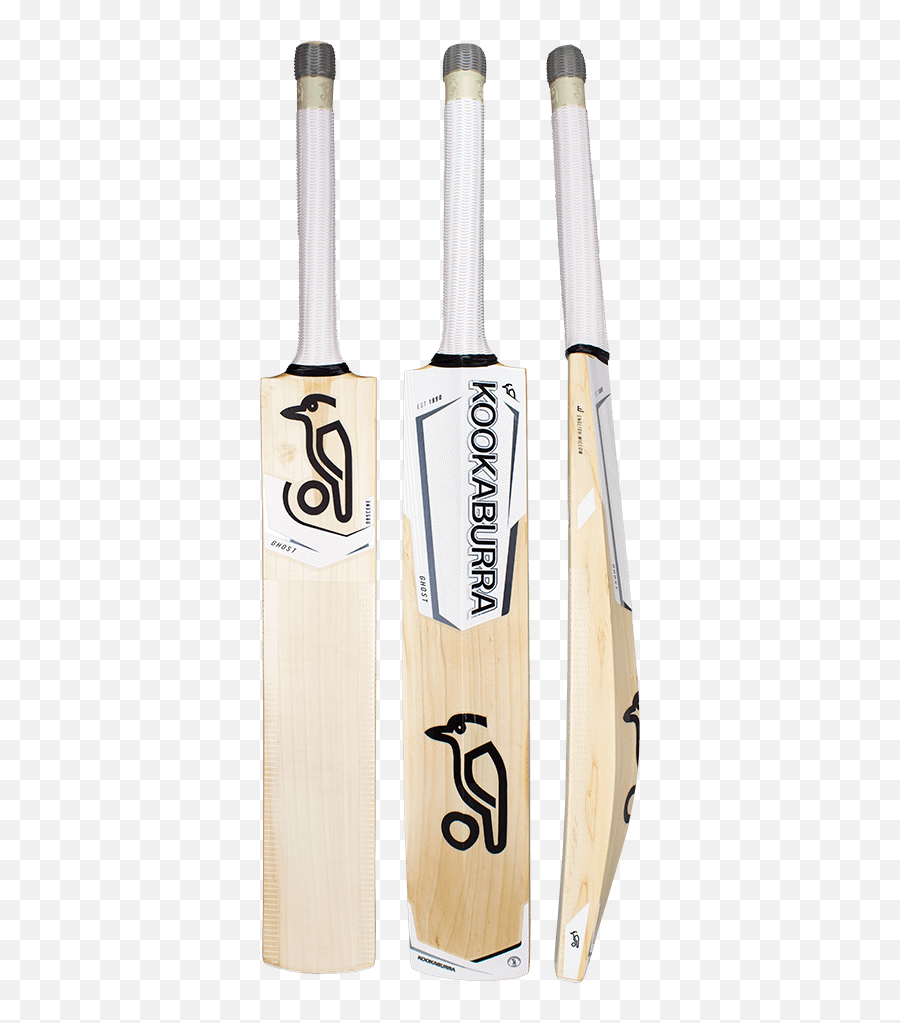 Kookaburra Cricket Bats 2019 - Kookaburra Kahuna Bat Emoji,Obscene Emoji