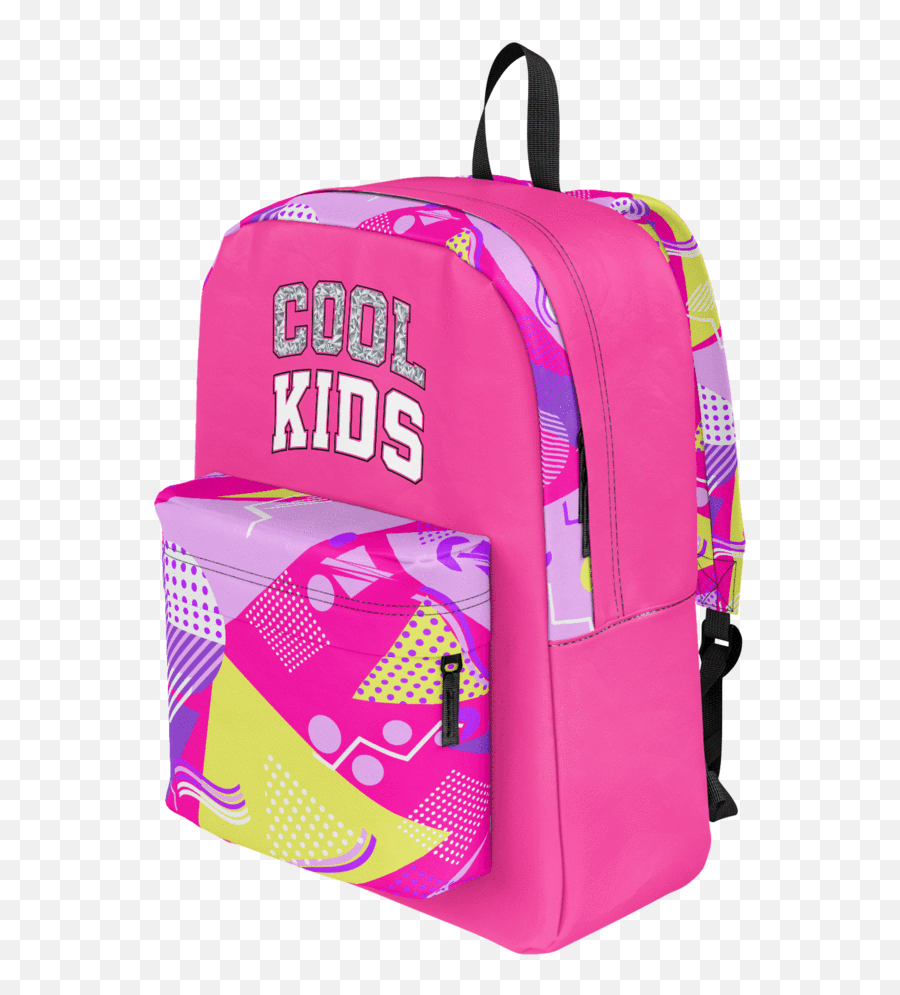 Cool Kids Backpacks Online - For Teen Emoji,Hynes Eagle Cute Emoji Backpack Cool Kids School Backpack