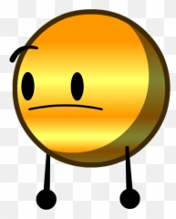 Nn Serpentis B Emoji,Nn Emoticon