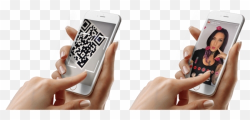Ar Instagram Filters Creator Agency - Star Johannes Social Camera Phone Emoji,Nail Emoji Shirt